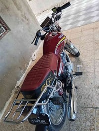 دراجه سونك تايكر موديل25 للبيع 07864500349