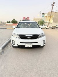 خليجية • ٦ سلندر • رقم ميسان