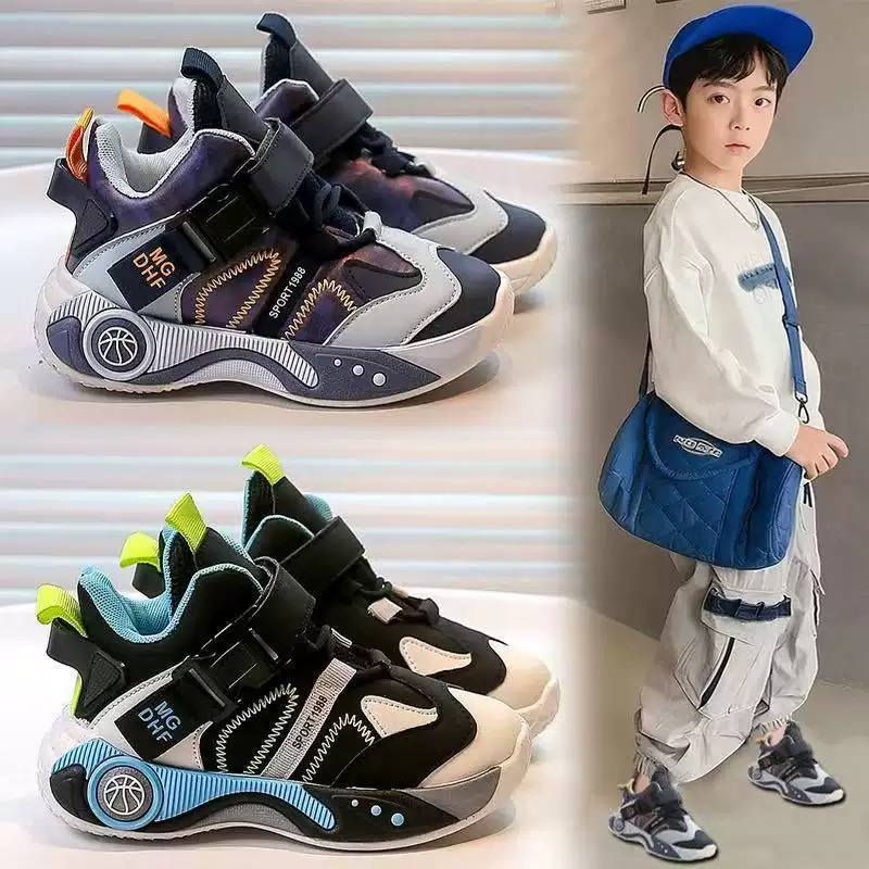 توفر موديلات العيد
رابط ملابس واحذيه أطفال فقط
جمله أقل طلب نص درزن
https://t.me/Ahmmmmadmmm


**إذا كنت صاحب هذا الإعلان وتريد حذفه لأي سبب، رجاءا أرسل رسالة إلى الدعم الفني**