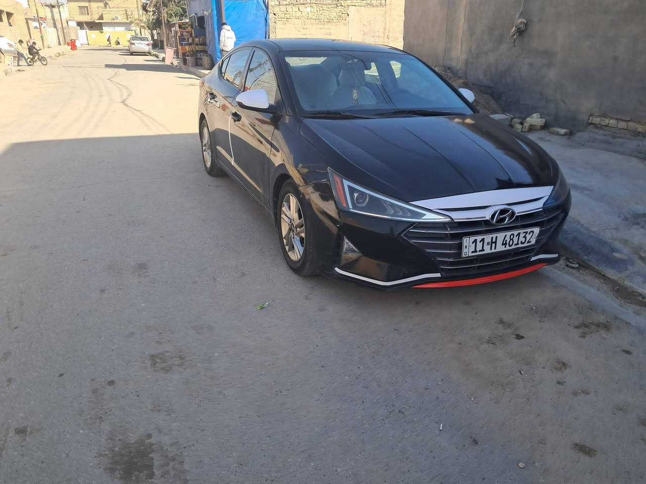 سلام عليكم النتره 20 بيه 3 قطع كير ايتي مكينه الفين دوش مكفوله من جميع نواحي معروضه 120 وبيه مجال ***********
