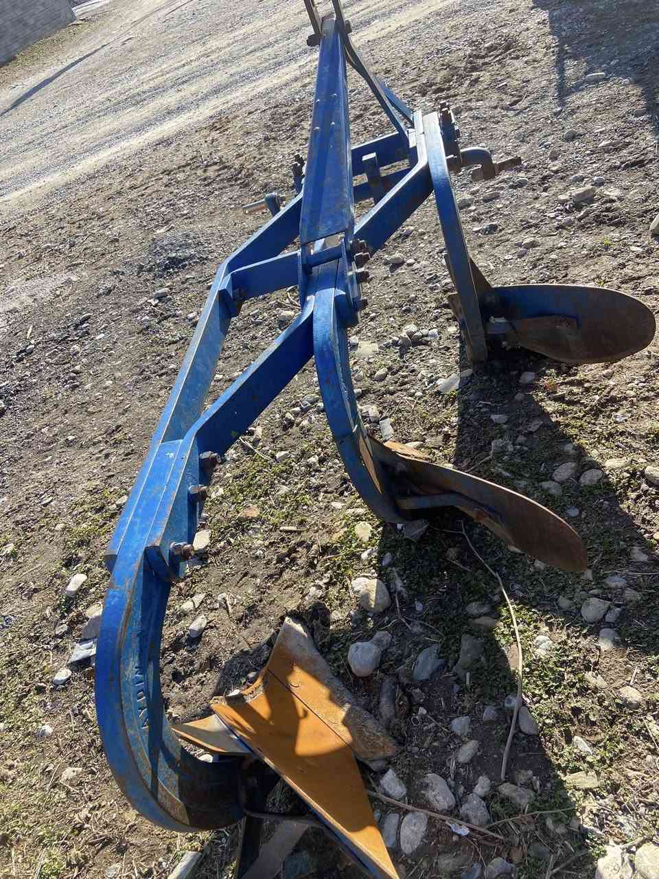 گاسن ايدن رقم 11بي لعيم 7ورقه ومجال *********** ***********
