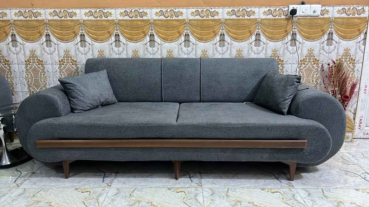 السلام عليكم
تخم حطاطه مودرن شغل درجه اولى ما عجبني الون واريد أبيعه بعده بنايلون ما مفتوح للاتصال والتواصل خاص او واتساب 

***********

كاطون الرحمه قرب جامع الأقصى
