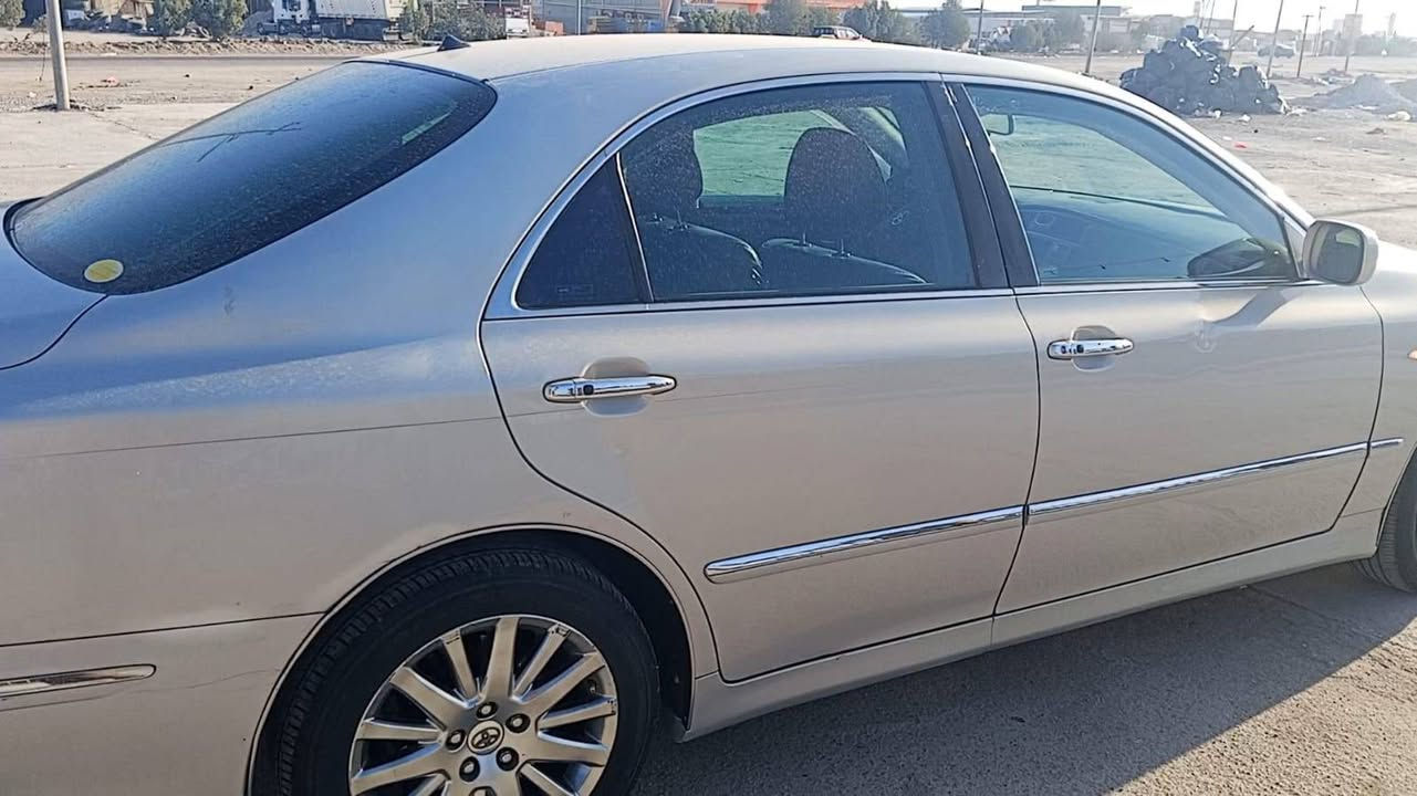 ماجستا قماره فقط مكينه كير كفاله تبريد تدفئه تخم تأير جاهزه فول مواصفات ماعدى الفتحه شاشه بلاد كامره غرفه جلد برده خلفيه بردات جانبيه ثلاجه خلفيه تدفئه كشنات خزن  سياره جديده حيل متوم انكليزي طبق الأصل سعر 48وبي مجال رقم الهاتف ***********
