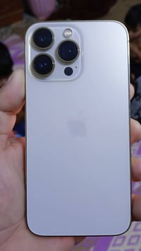 ايفون 13 برو 256 بطاريه 76 جهاز وتر ماستر مفول ما مفتوح السعر 500 قفل ...