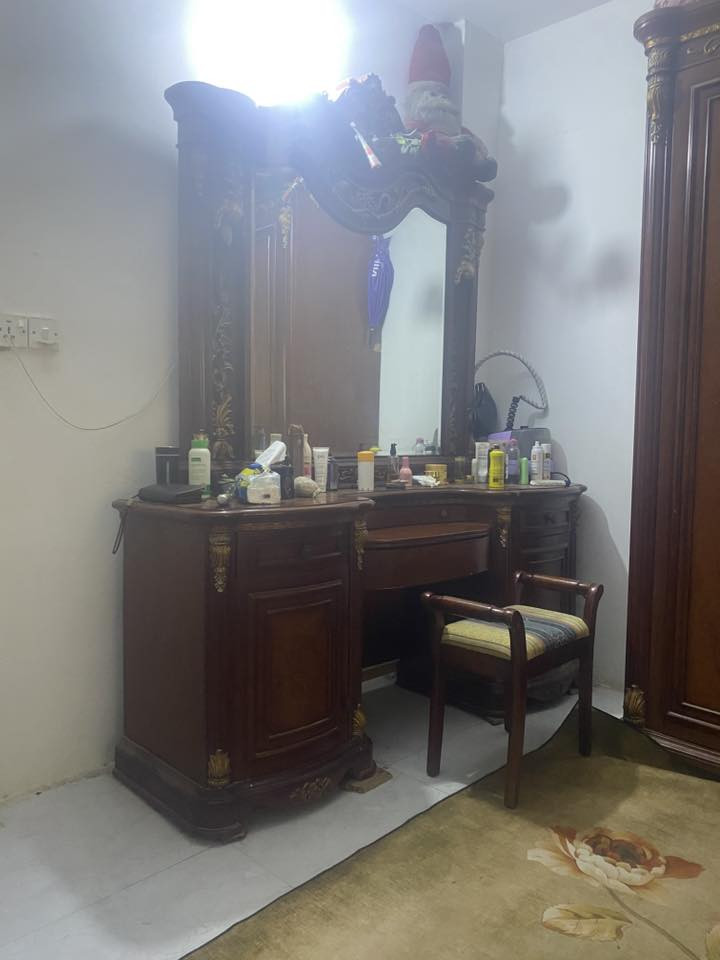 غرفه ايطاليه ٦قطع الكنتور ٦بوب مكان حي الجهاد الاساتذه


**إذا كنت صاحب هذا الإعلان وتريد حذفه لأي سبب، رجاءا أرسل رسالة إلى الدعم الفني**