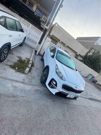 سبورتج 20  خليجي  نص مواصفات   بصمه   تحكمات ستيرن جهتين   تشغيل عن بع...