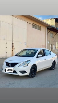 لاكشميبا هندي • ٢٠٢٠ • ٩٠٠٠٠ كم