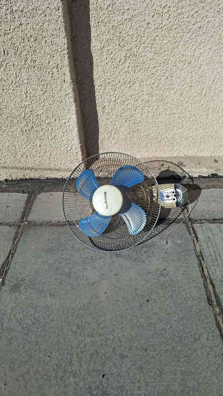 السلام عليكم
كلهن ٦٠ الف شغالات


**إذا كنت صاحب هذا الإعلان وتريد حذفه لأي سبب، رجاءا أرسل رسالة إلى الدعم الفني**