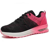 كلمن • توصيل بغداد • تصفيه