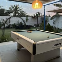 عروض اقتراب عيد الاضحى المبارك مزرعة لانا متوفر حجوزات العيد الاسعار ت...