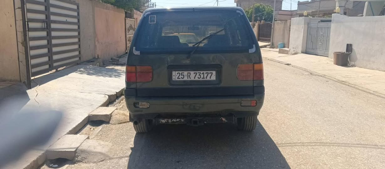 مازده فاصوليه 93 رقم كركوك انكليزي كير محرك صدر باتري تأيرات كل جديد تحويل من الصبح / سعر 35 رقم تلفون ***********
