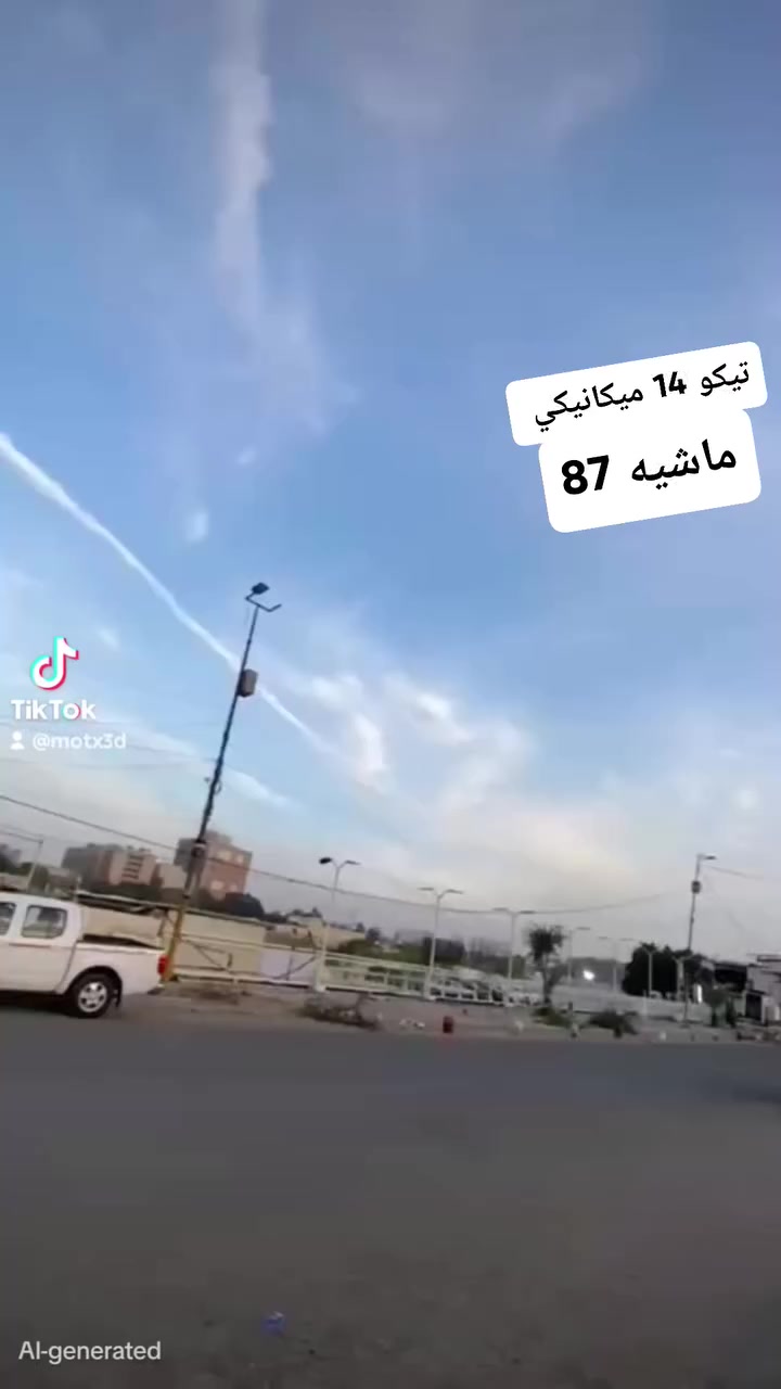 تيكو 14. كير ميكانيكي ماشيه. 87 
رقم بغداد بسمي. شي سنويه لحد 31
لاضربه لاصبغ عده طخه يم اليده مال باب خلف الصدر. 
سعر 80
***********
