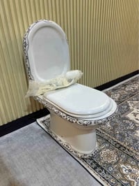 غربي • غير مستعمل • الجمهورية