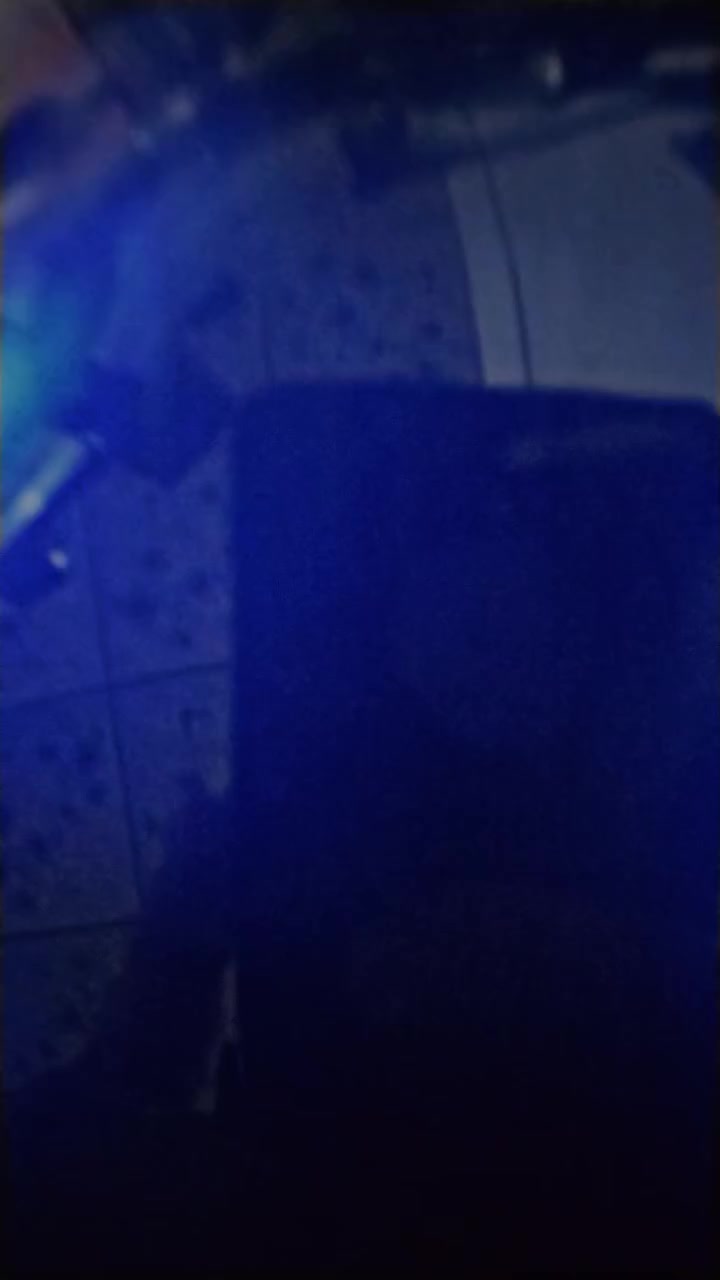 سلام عليكوم شباب نامي توبرو موديل ٢٠٢٤ مكينا ٢٠٠ المطور متل ما مبين بل صورا ما ناقصا دينار انطيك كلشي با شرط سعرا ٥٠٠دولار وا بي مجال ***********
