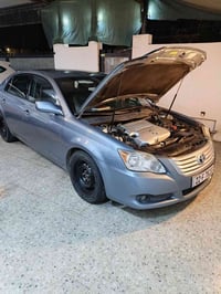 افلون • ٢٠١٠ • رقم اربيل