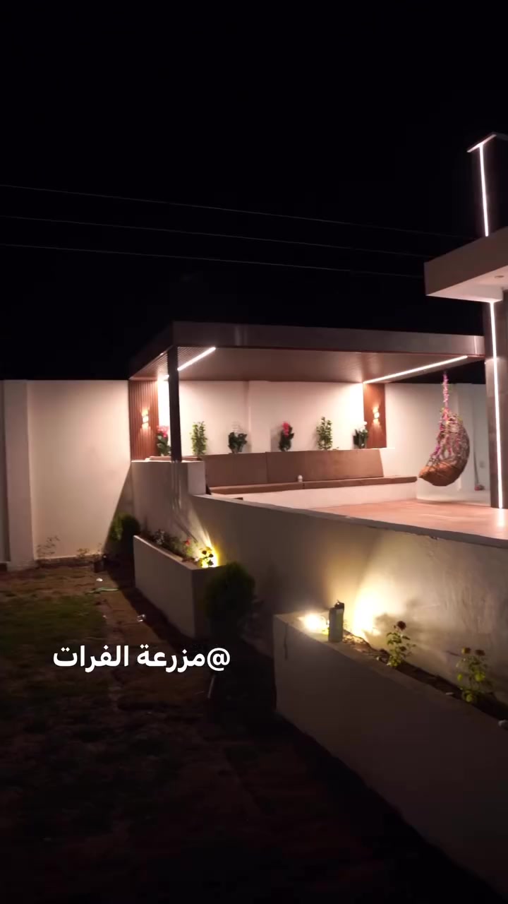 السلام عليكم  🌕
موقع الرمادي ٤٠ دقيقه عن ساحه اللقاء🌕
تفاصيل داخل صفحة 🌕
موثقة بتطبيق اجرلي 🌕
عندك حنه او عرس 🌕
. حاب تكضي يوم من العمر انت وعائلتك 🌕
اي شي تحتاجه يوصلك للباب مثبتيلك موظف دلفري 🌕
المسبح معقم ١٠٠٪؜🌕
ضايج من الحر تعال يمنه تكيف ممنوع يطفة🌕
حساب انستا 
اhttps://www.instagram.com/alforat_farm?igsh=NTEzN3Z1YWw2cm14

حساب تيك توك 

https://www.tiktok.com/@alforat05?_r=1&_t=ZS-96oNfwXcJxU
وتساب

0781 657 0567‬

