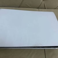 بلي فايف جهاز اخو الجديد نظيف ما مهكر بدون اقراص 2يدة مكاني الدورة رقم...