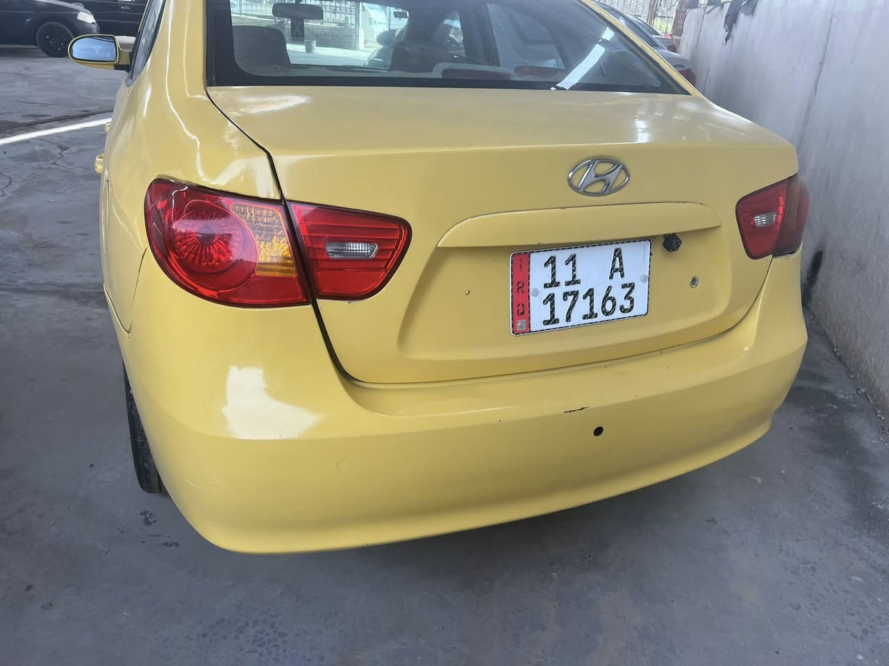 النترا موديل 2008  السيارة فول موصفات  ‏محرك 2000متجايه عله جها رقم بغداد مكان  السعر81بيها مجال سياره بابل جبله***********
