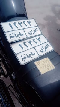 شباب دراجة دايوان موديل ٢٥ استخدام شخصي الدراجة مرقمة كامل الدراجة زير...