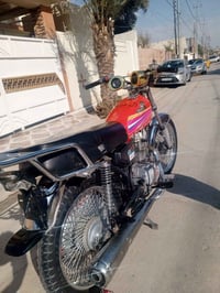 ماطور للبيع روبر 5 كير موديل 17 شرط لا صرف ولا بخار  مراوس هم يرهم  رق...