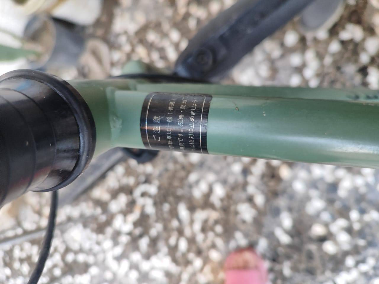 السلام عليكم سي 700 نظيف حجم 27 السعر 100 واذا موجود مراوس عنوان بغداد مدينه الصدر ***********
