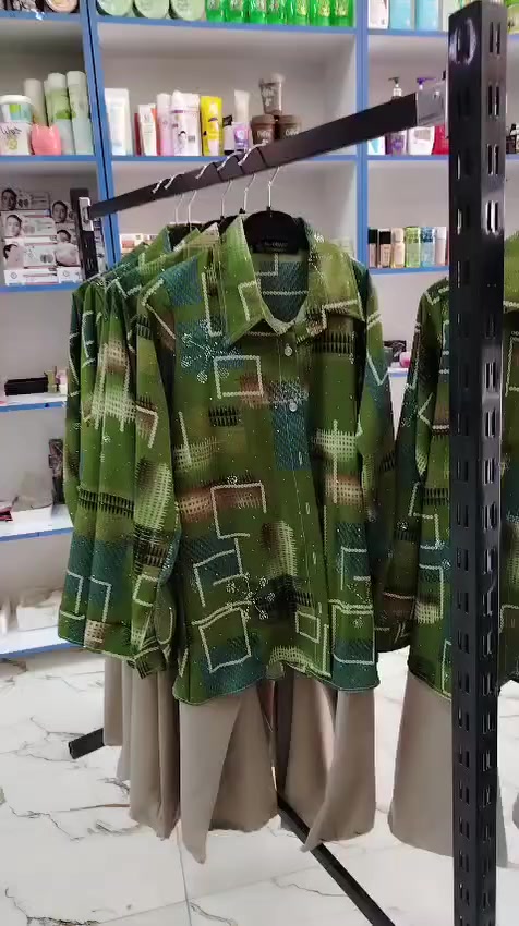 توفر سوت درجه اولى نسائي مجمع السلطان ورديه خارج مقابيل مدرسه دعبل مقابيل سكله ابو كيره


**إذا كنت صاحب هذا الإعلان وتريد حذفه لأي سبب، رجاءا أرسل رسالة إلى الدعم الفني**