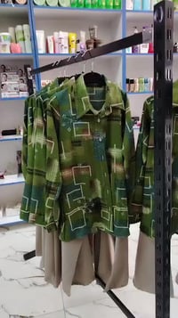 سوت نسائي • درجة اولى • مجمع السلطان