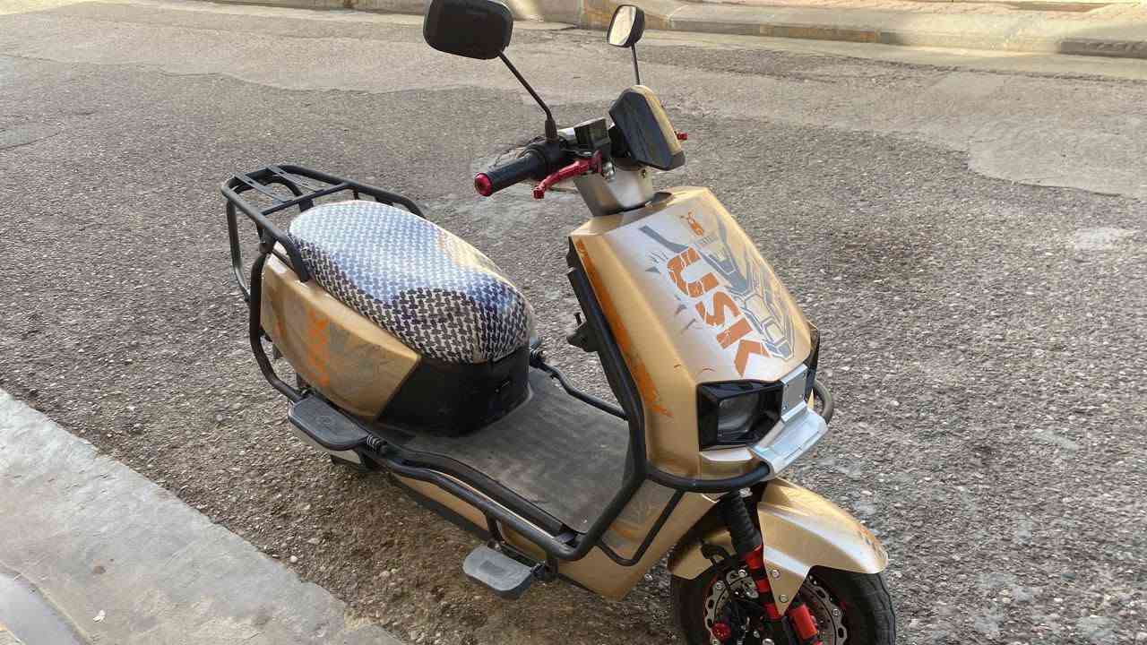 متاح.
موطور شحن بعده جديد ملف الموطور 3800
السعر 675وبي مجال حك جيتك.
الاتصال***********وتساب فقط.
