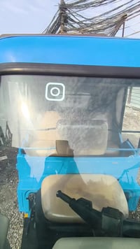 تكتك للبيع مديل 2022 شهر 11  مضلع  07722927325