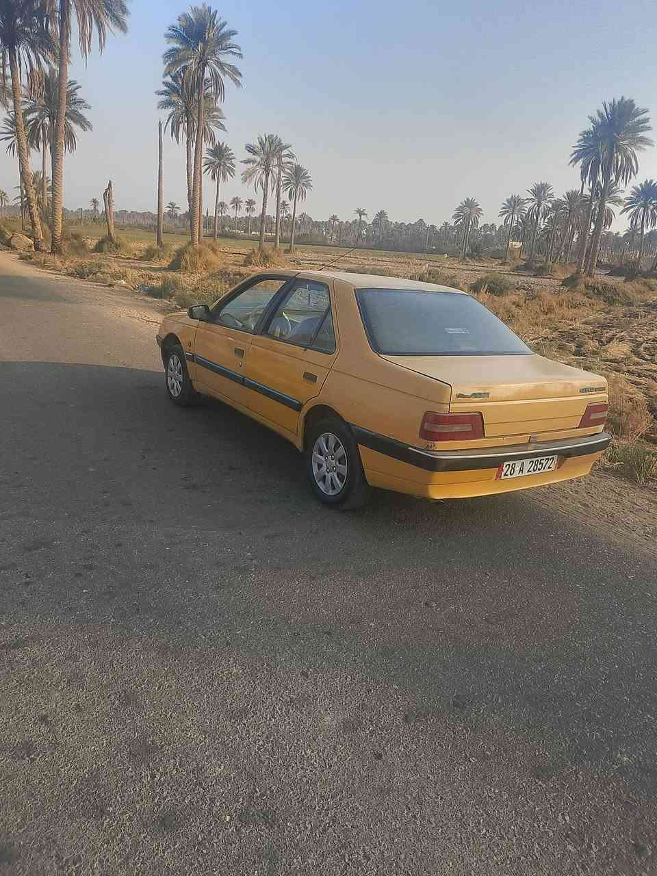 شعدك مراوس نزل بيجو 405مكينه وكير فرنسي مفكولات حداديهه جديده غرفه بيجي نضيفهه نكليزي رقم نجف بسمي مكاني نجف


**إذا كنت صاحب هذا الإعلان وتريد حذفه لأي سبب، رجاءا أرسل رسالة إلى الدعم الفني**