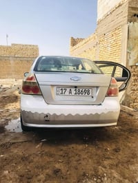 افيو ٢٠١٣ • بنيد مبدل • المثنى