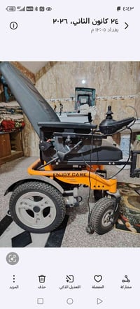 من رخصت الادمن عربانه للبيع غير مستخدمه بلجيس للبيع العنوان بغداد 0771...