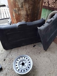 مرايات فتون • جنوط 15 • بغداد تقاطع درويش