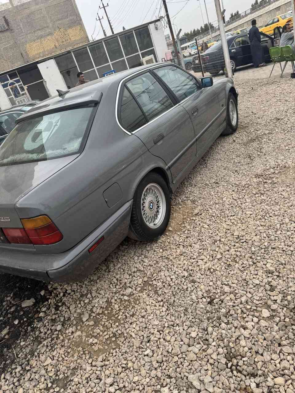 السلام عليكم ٥٢٥ اصل مكينه ٢٥ عدل موديل ٩١حداديه حاهزه مكينه وكير كفال رقم نجف الماني مداور ثاني يوم السعر ٦٢ وبيه مجال قليل العنوان نجف ***********
