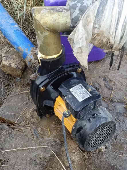 سنكل ابو3مشتقل اقل شهر
مع صوندا 10متر سعر 200مكان سريع الدولي جسر الرابع شيشبار متواجد ع نت بدون عمله 175
