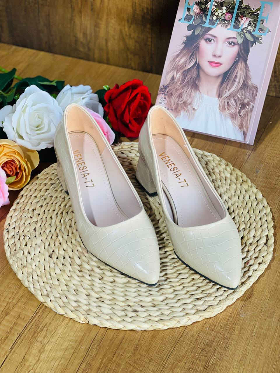 تخفيضات العيد سعر 10وتوصيل ٣الاف كل ََمحافظات العراق


**إذا كنت صاحب هذا الإعلان وتريد حذفه لأي سبب، رجاءا أرسل رسالة إلى الدعم الفني**