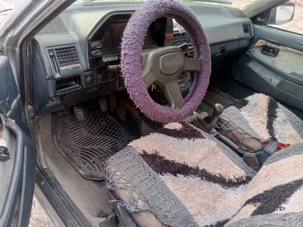 ‎ﻟﻠﺒﻴﻊ ﻣﺎﺻﺪة ﻣﻮدﻳﻞ 19 ﺳﻴﺎرة ﺟﺎﻫﺰه ﺷﺮط ﺗﺤﻮﻳﻞ  رﻗﻢ اﻟﻤﺎﻧﻲ ﺳﻨﻮﻳﻪ ﻋﺎج  ﻣﺤﺮك ﺑﻲ ﺻﺮف ﺳﻌﺮه 15 وﺑﻴﻪ ﻣﺠﺎل ﻣﻜﺎﻧﻲ ﻛﺮﻛﻮك ﺣﻲ اﻟﻨﺼﺮ ﺳﻴﺎره ﻋﻼ ﻟﺒﻼد‎


**إذا كنت صاحب هذا الإعلان وتريد حذفه لأي سبب، رجاءا أرسل رسالة إلى الدعم الفني**