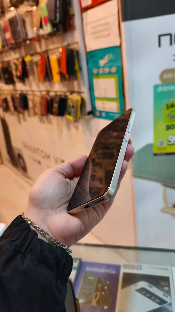 هونر400 جهاز جدا نضيف وكامل ملحقات الشراي يتصل ***********
