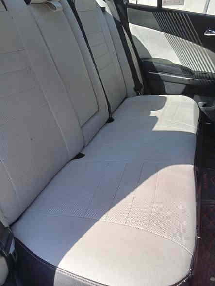 كشنات وبطاين جارجر 12 للبيع السعر 250 قفل مكاني الناصريه ***********
