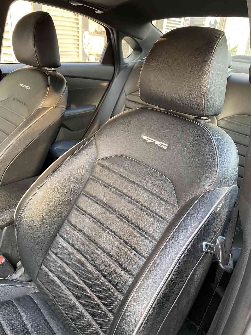 يا الله السلام عليكم 
حبايب فورتي ٢٤ جيتي لاين 
 فول مواصفات 
حادث جاملغ وبنيد
رقم بغداد باسمي 
تدفئه كشنات 
وتبريد 
٣ انظمه قياده 
كشنات كهرباء 
حساسات امامي 
خلفي 
جانبي 
اشاير بالمري 
فتحه 
شاشه دعم كار بلي 

وبعد بيهه هواي مواصفات 
هيه سياره فول مواصفات 
مكان سياره بغداد

للتواصل اتصال 
***********
