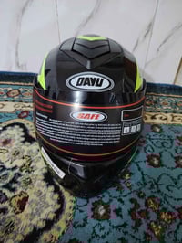 خوذة • قياس XL • حلة بابل