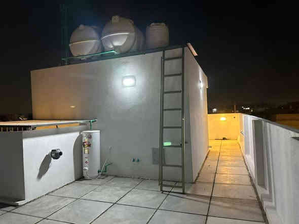 100م بالبوعيثة بالسلطان الثالث استلام حديث غير مسكون 
للاتصال ... ***********
