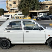 ٢٠٢١ • كفالة مكينة • كاميرا جديدة