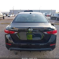 عندي نيسان سنترا موديل 24 ماشيه 32 الف واصله بغداد ابيع بدون تصليح وبد...