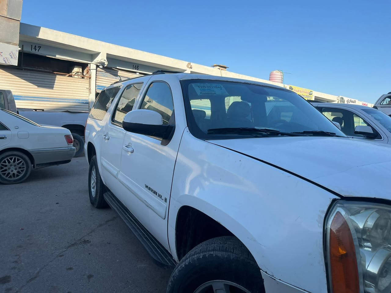 سلام عليكم جمسي  ٦براقي
بلدي كفاله كير محرك كفاله سياره
لعنوان بصره  حيانيه  شباب انه مكلف ينشر هذا رقم راعيه
***********
