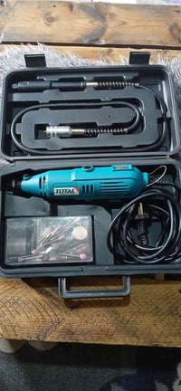 فرطونه • الكترونيات