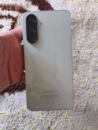 سامسونك A٥٦ • ١٢/٢٥٦ • بغداد الحرية