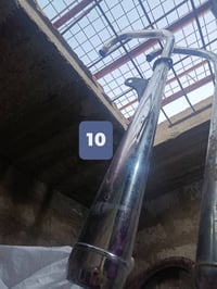 اغراض مأطور  كلشي وسعره خابر وتدلل 07703490836 وعندي بعد اغراض