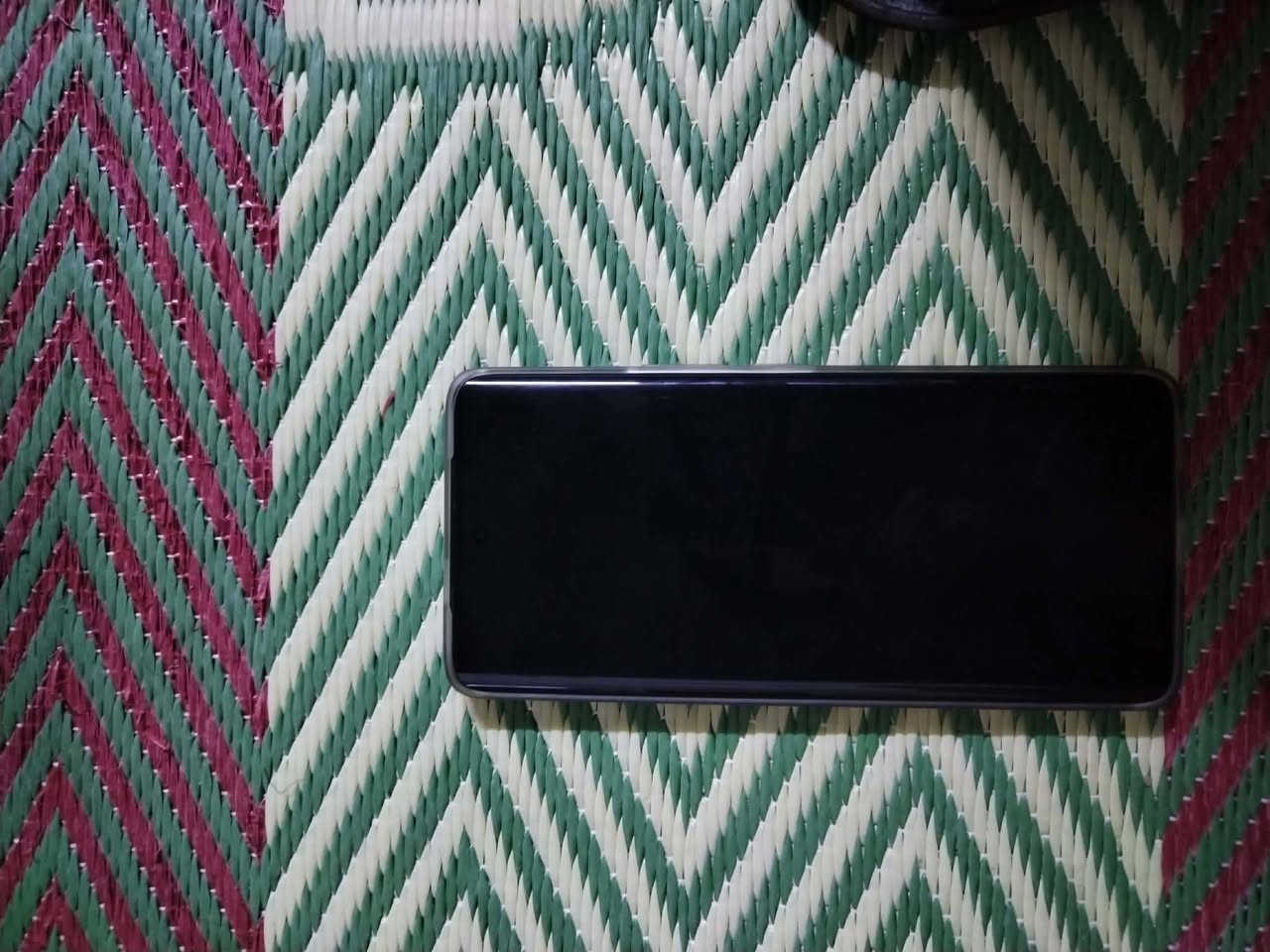 هونر إكس 9 بي  السعر 325


**إذا كنت صاحب هذا الإعلان وتريد حذفه لأي سبب، رجاءا أرسل رسالة إلى الدعم الفني**