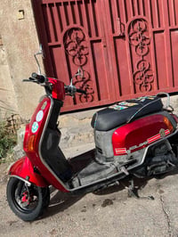 بوليس للبيع مكلف بنشر للاستفسار ‏‪07714369018‬‏